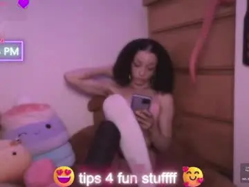 Chaturbate Best Webcam of abruisedpeach