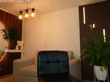 Chaturbate Live Sex of annagr_