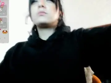 Chaturbate Free Live Porn of bunny_chloe