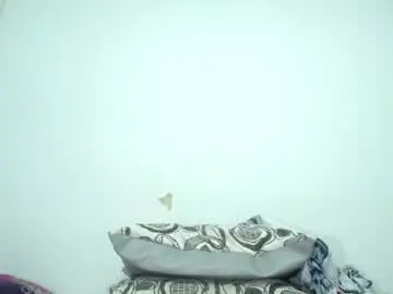 Chaturbate Nude Webcam of crazyonme