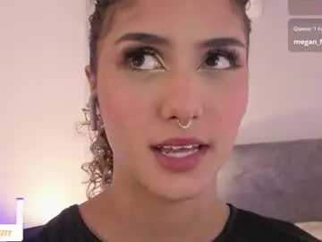 Chaturbate Sex Cam of daddysgirrl1_