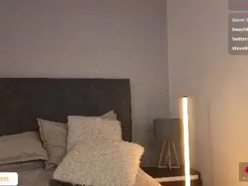 Chaturbate Live Sex of daddysgirrl1_