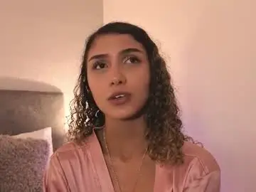 Chaturbate Best Webcam of daddysgirrl1_