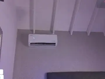 Chaturbate Live Porn of daddysgirrl1_