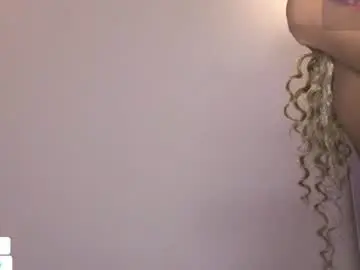 Chaturbate Private Sex Chat of daddysgirrl1_