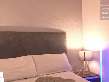 Chaturbate Live Sex of daddysgirrl1_