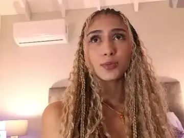 Chaturbate Free Live Porn of daddysgirrl1_