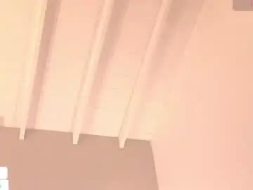 Chaturbate Live Sex Cam of daddysgirrl1_