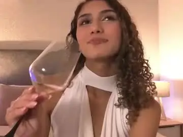 Chaturbate Watch Live Sex Cams of daddysgirrl1_