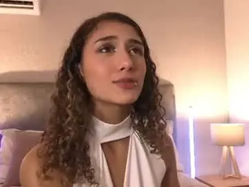 Chaturbate Best live sex cam show of daddysgirrl1_