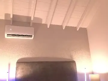 Chaturbate Live Sex of daddysgirrl1_