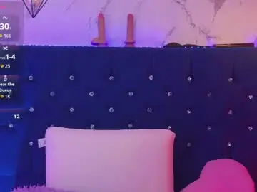 Chaturbate Free Porn Cam of dakotaa_johnson