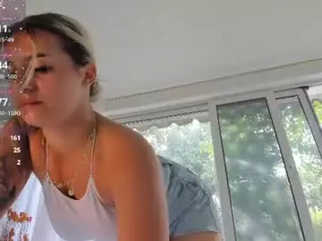 Chaturbate Sex Chat of ella_vee