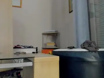 Chaturbate Live Sex of hotel77777