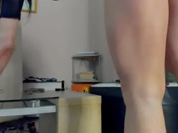 Chaturbate Free Live Porn of hotel77777