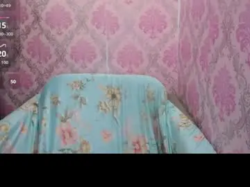 Chaturbate Live Porn of hotsexy_amara