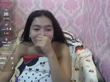 Chaturbate Sex Chat of hotsexy_amara