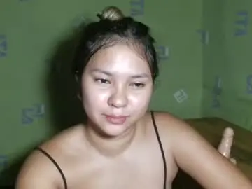 Chaturbate Adult Webcam of ilove_squirting18