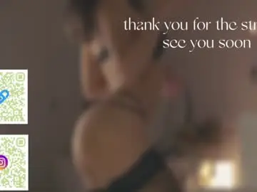 Chaturbate Live Sex of inkanuko