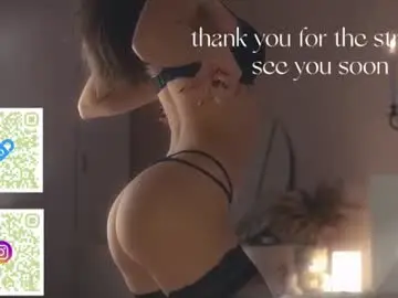 Chaturbate Sex Chat of inkanuko