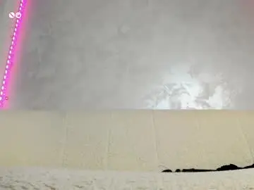 Chaturbate Live Sex of ivytease_