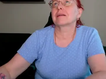 Chaturbate Adult Webcam of joannaandneighbour