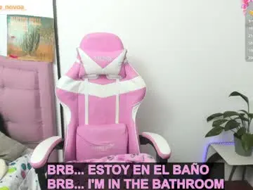 Chaturbate Free Live Porn of liv_rosse