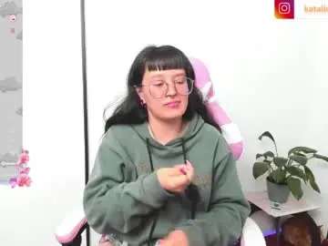 Chaturbate Adult Video Chat of liv_rosse