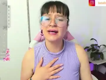 Chaturbate Live Sex Cam of liv_rosse