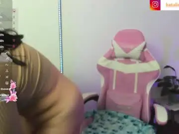 Chaturbate Sex Chat of liv_rosse
