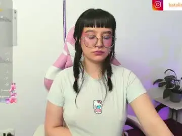 Chaturbate Adult Video Chat of liv_rosse