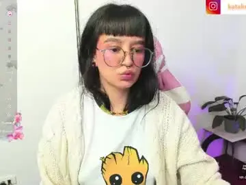 Chaturbate Free Porn Cam of liv_rosse