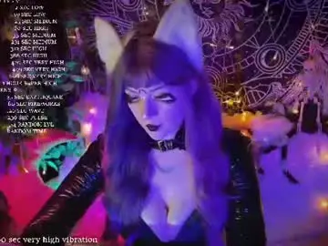 Chaturbate Best live sex cam show of mirareed