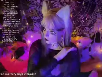 Chaturbate Watch Live Sex Cams of mirareed