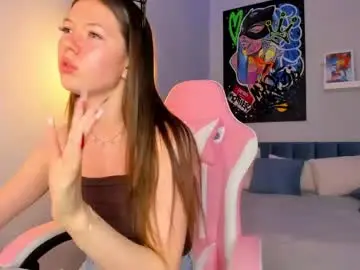 Chaturbate Adult Webcams of nicole_charm