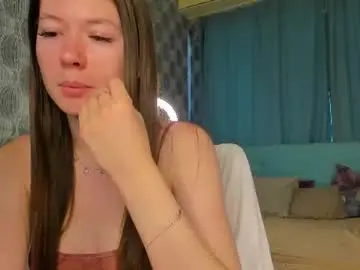 Chaturbate Sex Cam of nicole_charm