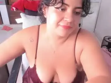 Chaturbate Free Live Porn of ton_amourrx
