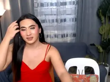 Chaturbate Adult Webcams of 2hotblowjob694uxxx