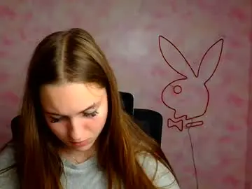 Chaturbate Adult Webcams of alice_dreamofu