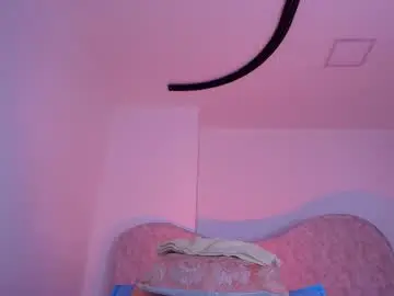 Chaturbate Free Live Porn of alicia_kyse