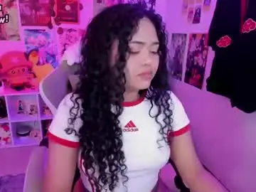 Chaturbate Sex Chat of anyburkee