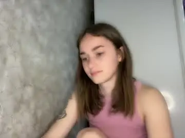 Chaturbate Sex Chat of bralkissy
