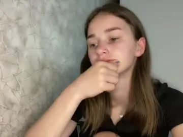 Chaturbate Sex Chat of bralkissy