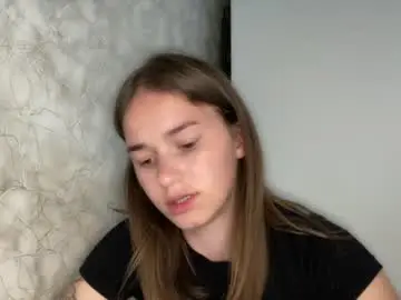 Chaturbate Live Sex of bralkissy