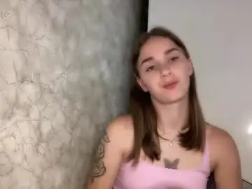 Chaturbate Live Porn of bralkissy