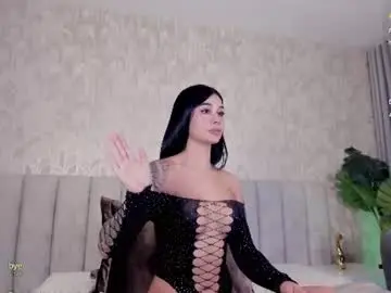 Chaturbate Free Live Porn of candyred88