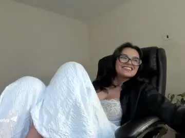 Chaturbate Free Live Porn of cash_vice