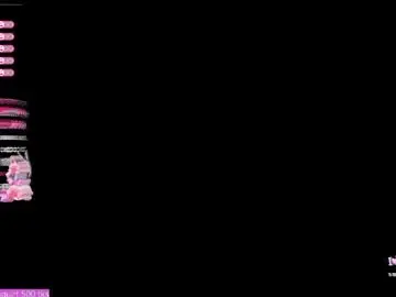 Chaturbate Live Sex of cutee_world