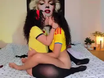 Chaturbate Best Webcam of cutee_world
