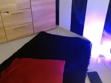 Chaturbate Live Porn of cuteisabella_a